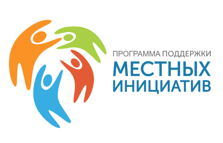 ОБЪЯВЛЕНИЕ. ОБЪЯВЛЕНИЕ.